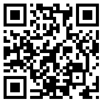 QR Code for ME1eufk4GF8m5nCsYrPxvYXLgSGWyCwV2i
