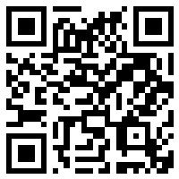 QR Code for ME1fGe6KPFLNbeh21dRGes1gDLX2rvVf21