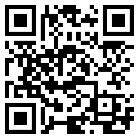 QR Code for ME1fRe1N7JC8oyWoNudH69456jm4otKfRa