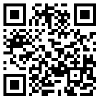 QR Code for ME1fgaqmAG6L9cusfkFwC2cF6icRnaCMBH