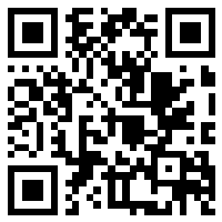 QR Code for ME1gcwAXcfYxfntmk5RFxuXR3u2ZMteZex