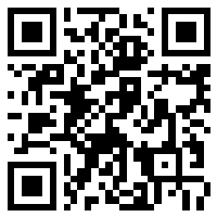 QR Code for ME1iBBpxvsNckvfpS6BSNQWUu3dBZP1GdQ