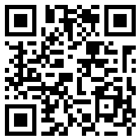 QR Code for ME1mJoZKuDDAycvfFvbLYV4R83Dt7bVRrb