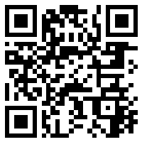 QR Code for ME1mTCsvEYFQ9fXSMxUzokWvcDs5tK7CBo