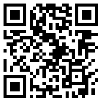 QR Code for ME1o7RKUAcoT4P9RSecKNTTCWYRZXso1ut