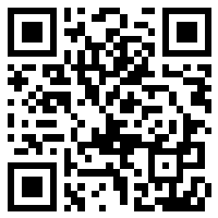 QR Code for ME1qaYAbYNJ1qMijCJsUgQsPLsc1XfwmzG