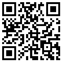 QR Code for ME1rbEmb2AXxT5HTKmV5jmvzeGbGDmeXUh