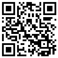 QR Code for ME1thb65De4rvdijqx6UJsVDAnJKyGnRjx
