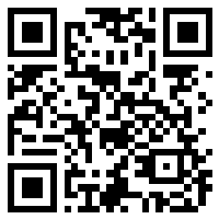 QR Code for ME1vASzdvh64uK1HXsNm4yN1CnfdSYQmXX