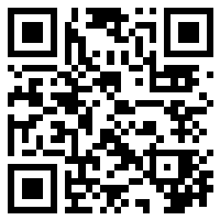 QR Code for ME1wCf7gExGgfMQ7PLxeVVDa1Gei4FKtcH