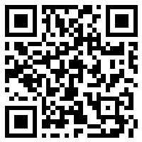 QR Code for ME1wXFTTi6d2NHLcJxC1zMLYFE5BemsRTw