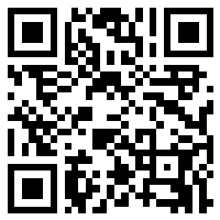 QR Code for ME21TLmiWG8pvKEVGkYFLEPzfvPhvSmCfo