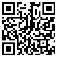 QR Code for ME21iLJvVLwcVVTecVGVCP3KoXs5K1PuBc