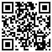 QR Code for ME22QaGnSpsuzHPLK7836ovaXUUCDqMsDk