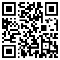 QR Code for ME22epph1mvG9exxcVPbejfY4VHqRp5DPh