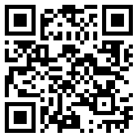 QR Code for ME25VpHcomg19ZRqDiMzDNgft8dkUmC8dY