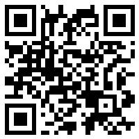 QR Code for ME28SLEfrrNDmdZnMBckuYu2msjrnXPCF4