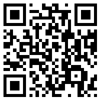 QR Code for ME28om6yQ7FeZuosLRB2eHXDSos1L87UGE