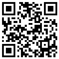 QR Code for ME2Az3E9bk2qY1Y168ukJaUwB1JxUjRz4P