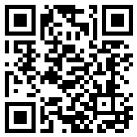 QR Code for ME2Dda279eAS9BPrFYL6mSwKWbfrn4XZY6