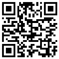 QR Code for ME2DstXHaSfhaYWZ4FqZe4AGCKm4MAa1PA
