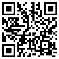 QR Code for ME2ELRgV3R59PutWs3P7bFVFDLVaSziagu