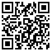 QR Code for ME2FqVdp4rxyAWFnRdDe8VVuSddSdvLRr2