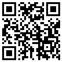 QR Code for ME2HATKRjQu3x5QL1hkueHo5VXbgrw6rUT