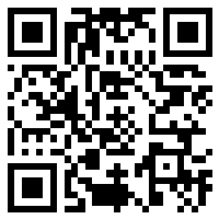 QR Code for ME2HhmXtb8zVBydAj4THLRjtfWgpVED6d1
