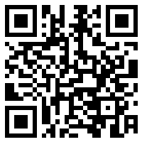 QR Code for ME2HinAW1MCgAQ4iP4BCP66qTSxK2dUNP1