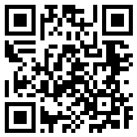 QR Code for ME2HwEnQHsPUPmvxskMFt5WohNhh7FcdQY