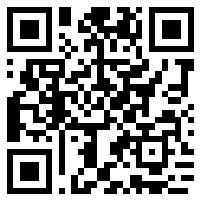 QR Code for ME2JZzv93f4thvCn7MuAUNANaWXZkbK2AM