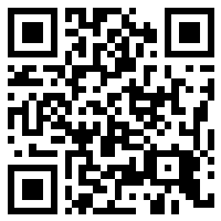QR Code for ME2KZX89mFevmg1ibDaZ7ir5XcLz3V7cj7