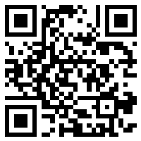 QR Code for ME2LGigshdBjfa8B7bEaVimJaGMdmpcnEv