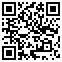 QR Code for ME2LZa4Fm4UnmyPDMTzcE1mw2up3QiikMB