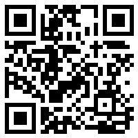 QR Code for ME2LyAf357GbGPvj1AReqEmQtbh4vLniVK