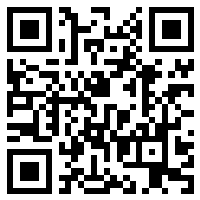 QR Code for ME2MNp2xky5dgwS58E7eUuqB8L81EmvZoe