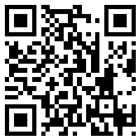 QR Code for ME2Mu3qLhfnuLF1X8aHfDvxXZMac4pJCHD