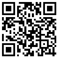 QR Code for ME2NQTb1rnBC2dYH4CwZdkphVL8D4UiYEy