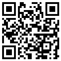QR Code for ME2NUiHDDv6bYSA5vy2PKTpygBS1LUnpui