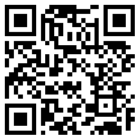 QR Code for ME2NjNrDUa38Lb1xagzAupsfifUXCP19jC