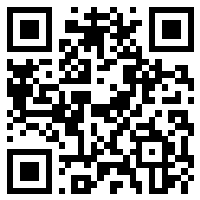 QR Code for ME2NkHBs7r5E6e5NeZf9WfqKyQro6WKCLb