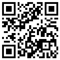 QR Code for ME2QyzcNKVhYPvw1E2d2Lpc4sDde56FY8B