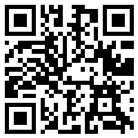 QR Code for ME2RfjNCMdaJydAQFb8dkLsMe7gwKW3EJ9