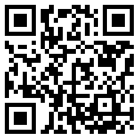 QR Code for ME2Sp9aA9F8MM4hvYa61pCjAgj36NVmsfh