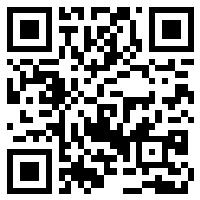 QR Code for ME2TbhLUYVJiDd9hGC3CoiLhTDvmYcbnuJ