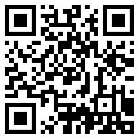 QR Code for ME2U74vi4FEsQPdZ4Nbw8wZtVSLqdKyEaU