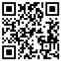 QR Code for ME2U7Kw9yBbsTvb2d1udGZbRprPc9eTDN5