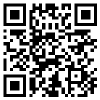QR Code for ME2VpZGfV3mXgcPDjFrEf9aa3q75xTUoXL