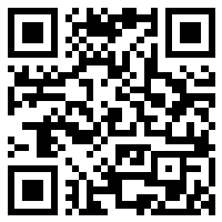 QR Code for ME2WWXuSEyXbXpHpAdWZstGh1TyEREgCTj